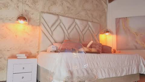 Kyle online show from October 2025 11:21:02 AM