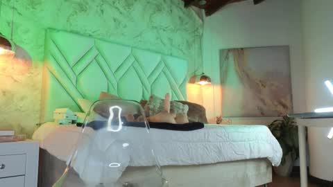 Kyle online show from October 2025 11:22:01 AM