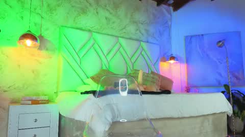 Kyle online show from November 2025 11:27:02 AM