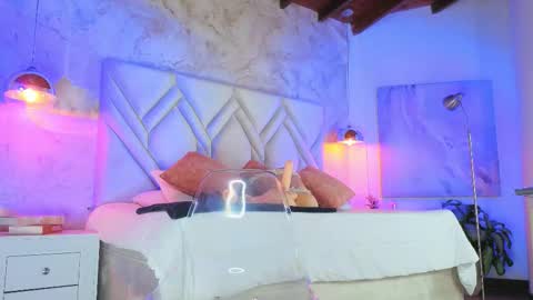 Kyle online show from November 2025 11:32:02 AM