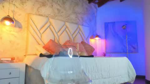 Kyle online show from February 2026 11:20:01 AM