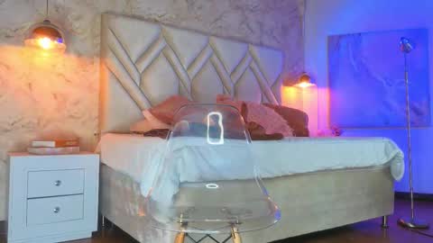 Kyle online show from March 2026 11:16:01 AM