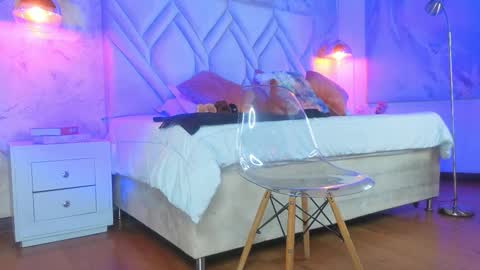 Kyle online show from March 2026 11:21:01 AM