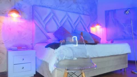 Kyle online show from April 2026 11:35:01 AM