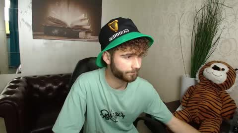 KyloEast online show from June 2026 08:38:01 AM