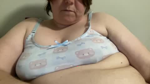 Snapshot of kylorencat chatting on December 2024 11:17:02 PM KYLO online show from December 2024 11:17:02 PM