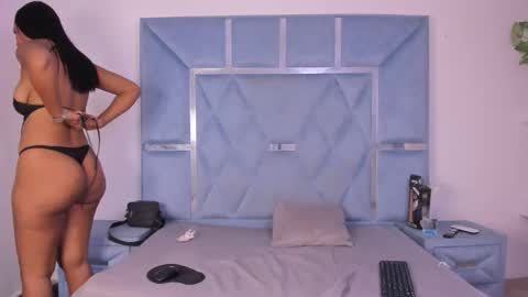 kym online show from April 2026 01:00:02 PM