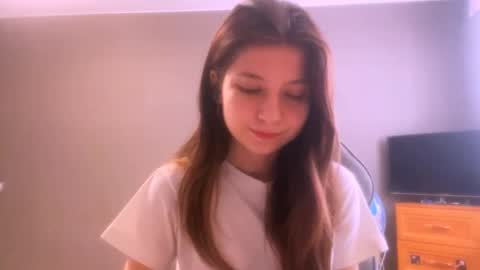 Kary online show from March 2026 06:17:01 AM