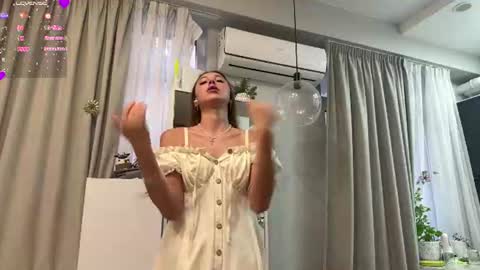 Snapshot of kymberlyrosenlof chatting on July 2026 02:16:01 AM Selena online show from July 2026 02:16:01 AM