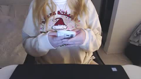 Check Out My NSFW OnlyFans Link On Bio online show from November 2025 10:53:02 PM