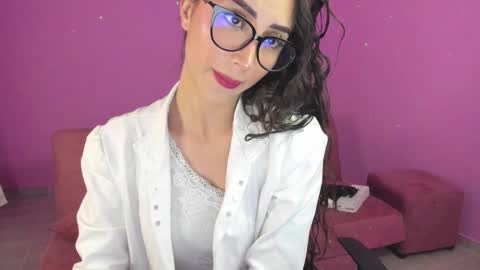 Snapshot of kymgiraldo8 chatting on February 2025 07:55:01 AM Kym Giraldo online show from February 2025 07:55:01 AM