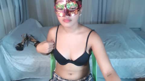 Snapshot of kynagracesexy chatting on April 2026 10:38:02 AM grace online show from April 2026 10:38:02 AM