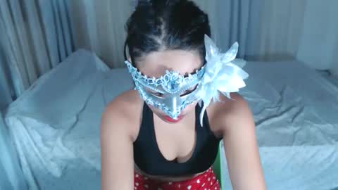 Snapshot of kynagracesexy chatting on April 2026 03:06:01 AM grace online show from April 2026 03:06:01 AM