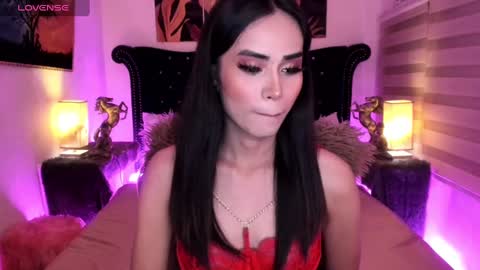 Snapshot of kyndall_mesh chatting on February 2025 09:01:01 PM Kyndall online show from February 2025 09:01:01 PM