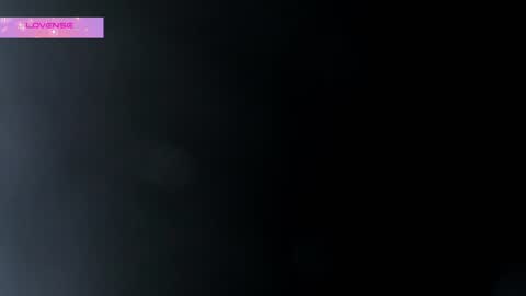 kyomi online show from December 2024 04:49:01 PM