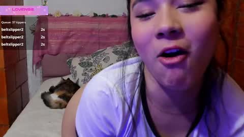 kyomi online show from December 2024 06:01:02 PM