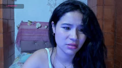 kyomi online show from January 2025 06:01:02 PM