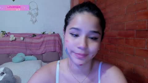 kyomi online show from January 2025 05:48:01 PM