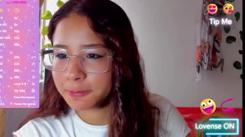 kyomi online show from September 2025 01:11:02 PM