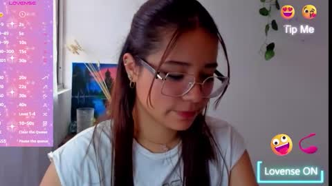 kyomi online show from September 2025 01:12:02 PM