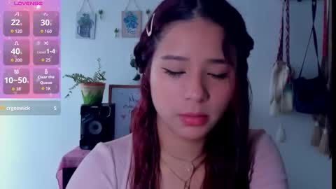 kyomi online show from November 2025 01:33:02 PM