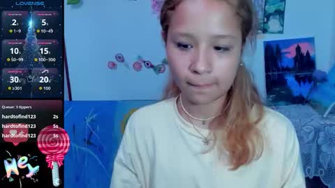 kyomi online show from January 2026 12:59:01 AM