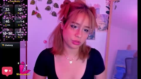 kyomi online show from March 2026 09:50:01 AM