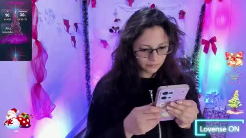 Kyomi online show from January 2026 12:51:01 PM