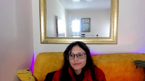 Kyomi online show from April 2026 12:52:02 PM