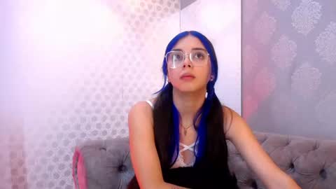Snapshot of kyomi_hunt chatting on July 2026 05:00:01 AM kyomi_hunt online show from July 2026 05:00:01 AM