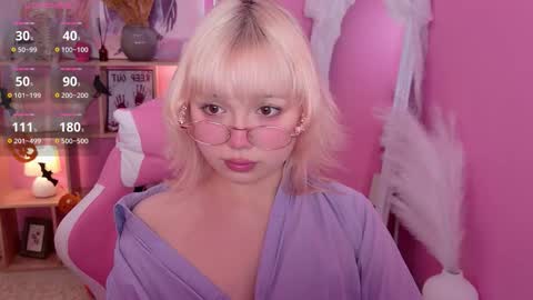 kyomi_sun online show from November 2025 11:07:02 PM