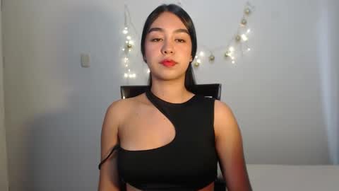 Kyra  online show from January 2026 01:03:01 PM