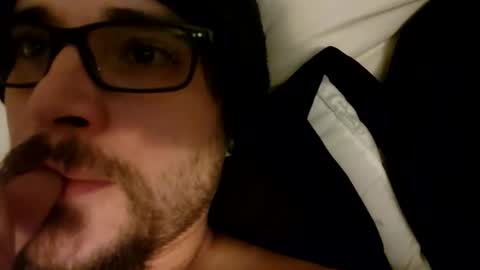 kyras1492 online show from February 2026 02:23:02 PM