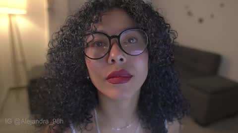 schedule 300 pm - 1100pm colombia time online show from November 2025 10:43:02 PM