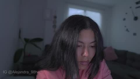 schedule 300 pm - 1100pm colombia time online show from February 2026 10:46:02 PM