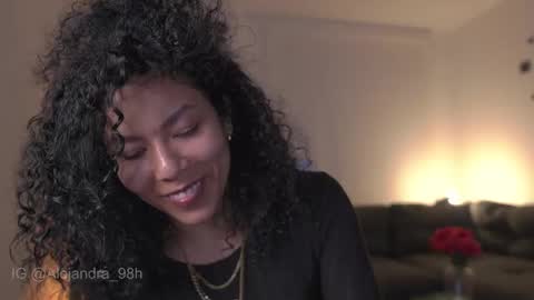 schedule 300 pm - 1100pm colombia time online show from March 2026 01:29:02 AM