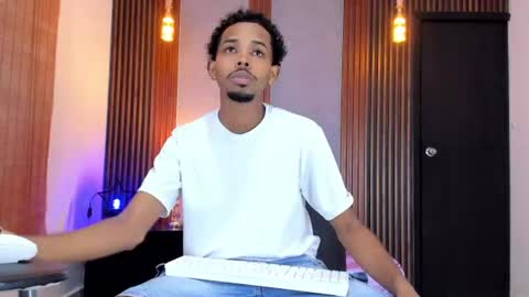 Kyrie online show from July 2026 08:55:01 PM