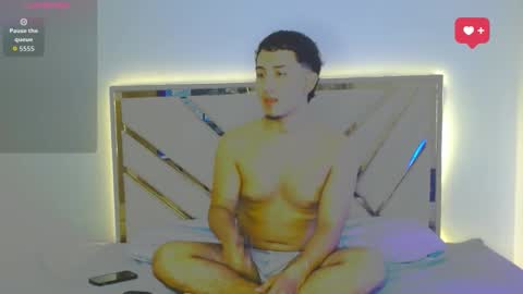 kyroestrada online show from March 2026 01:42:01 AM