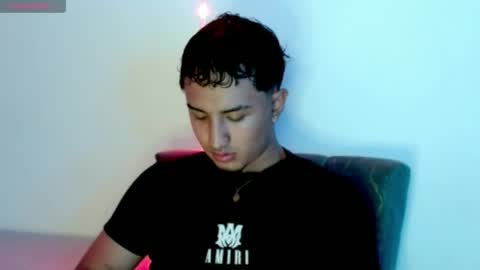 kyroestrada online show from April 2026 12:19:01 AM