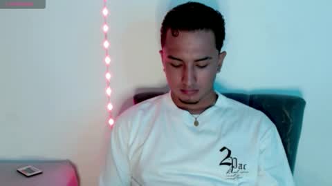 kyroestrada online show from April 2026 11:35:02 PM