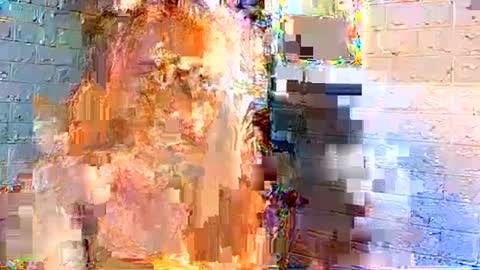 kyutshyne online show from January 2025 10:41:02 PM