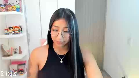 IG  online show from September 2025 04:15:01 AM