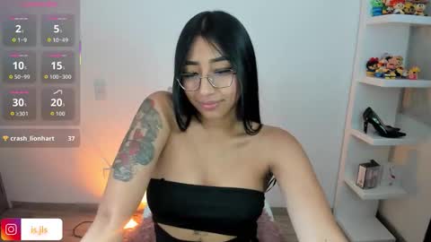 IG  online show from November 2025 04:01:02 AM