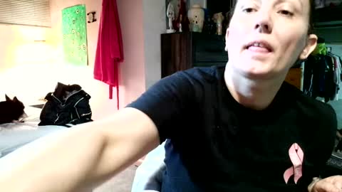 kyysofreaky028 online show from July 2026 01:54:01 AM