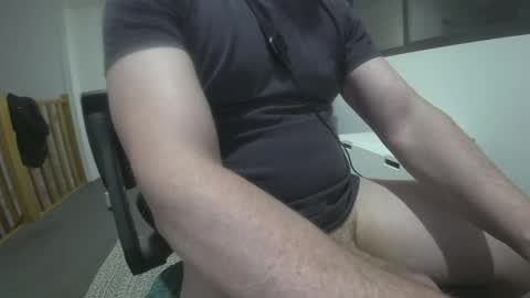 l00tz online show from November 2025 12:40:02 PM