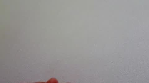 Snapshot of l0cean chatting on March 2026 01:46:02 PM l0cean online show from March 2026 01:46:02 PM