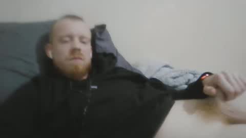 l0ngr3dc0ck online show from January 2025 04:58:01 AM