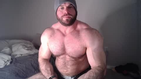 Snapshot of l0v35_2_5p00g3 chatting on December 2024 09:28:01 PM l0v35_2_5p00g3 online show from December 2024 09:28:01 PM