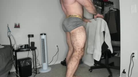 Snapshot of l0v35_2_5p00g3 chatting on January 2025 06:21:01 AM l0v35_2_5p00g3 online show from January 2025 06:21:01 AM