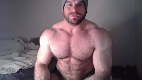 Snapshot of l0v35_2_5p00g3 chatting on January 2025 08:18:02 AM l0v35_2_5p00g3 online show from January 2025 08:18:02 AM